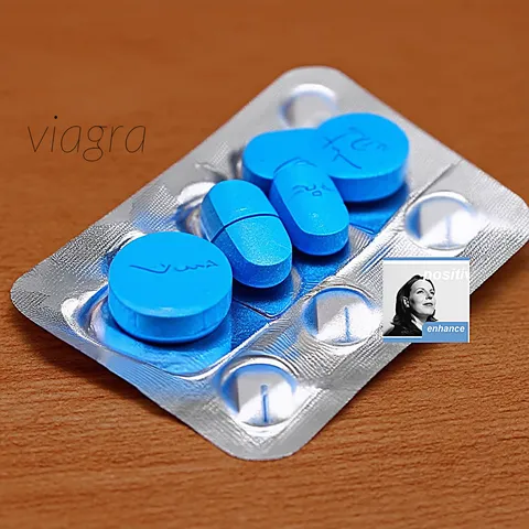 Donde comprar viagra urgente